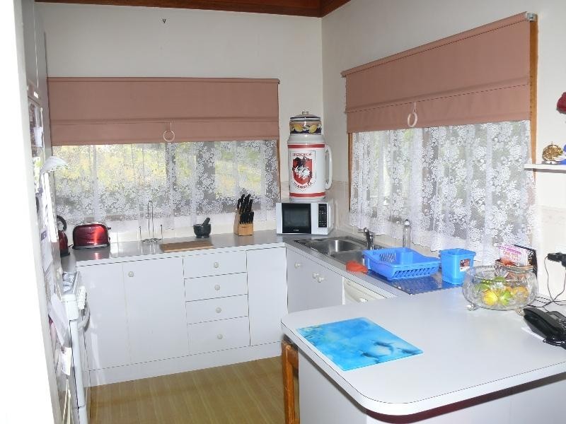 49 Yarrawood Ave, Merimbula NSW 2548