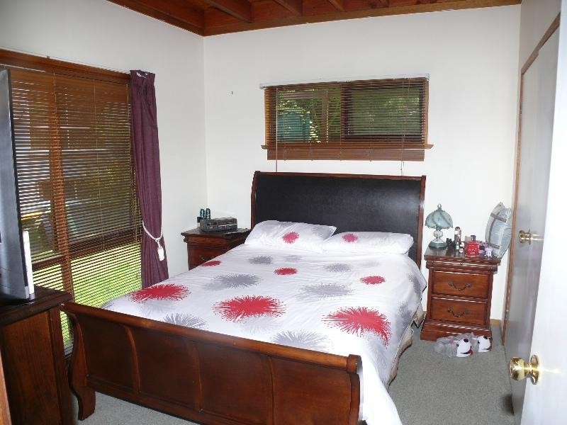 49 Yarrawood Ave, Merimbula NSW 2548