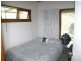 49 Yarrawood Ave, Merimbula NSW 2548