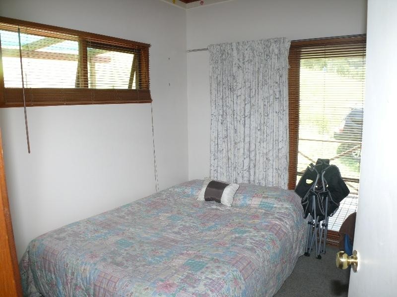 49 Yarrawood Ave, Merimbula NSW 2548