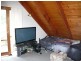 49 Yarrawood Ave, Merimbula NSW 2548