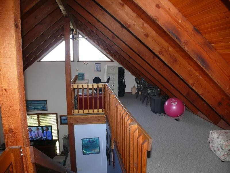 49 Yarrawood Ave, Merimbula NSW 2548