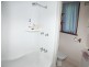 49 Yarrawood Ave, Merimbula NSW 2548