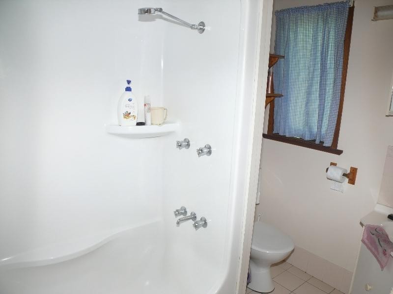 49 Yarrawood Ave, Merimbula NSW 2548