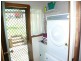 49 Yarrawood Ave, Merimbula NSW 2548
