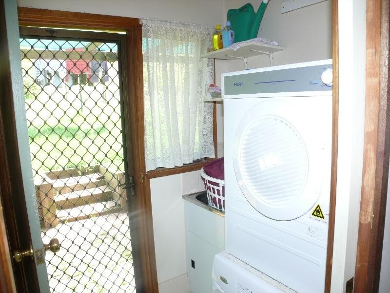 49 Yarrawood Ave, Merimbula NSW 2548