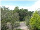 49 Yarrawood Ave, Merimbula NSW 2548