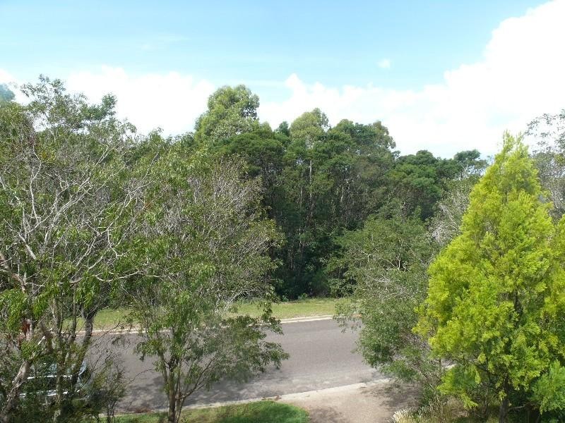 49 Yarrawood Ave, Merimbula NSW 2548