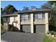 9 Tern Cl, Merimbula NSW 2548