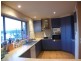 9 Tern Cl, Merimbula NSW 2548