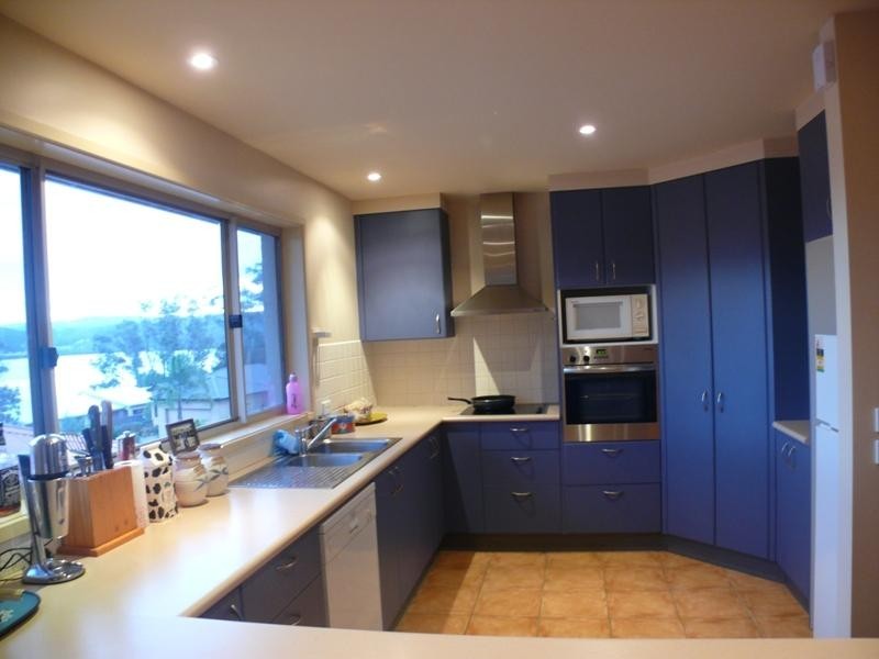 9 Tern Cl, Merimbula NSW 2548