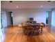 9 Tern Cl, Merimbula NSW 2548