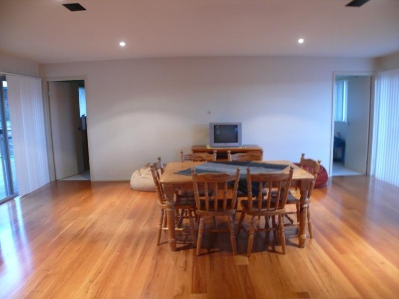 9 Tern Cl, Merimbula NSW 2548