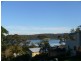 9 Tern Cl, Merimbula NSW 2548