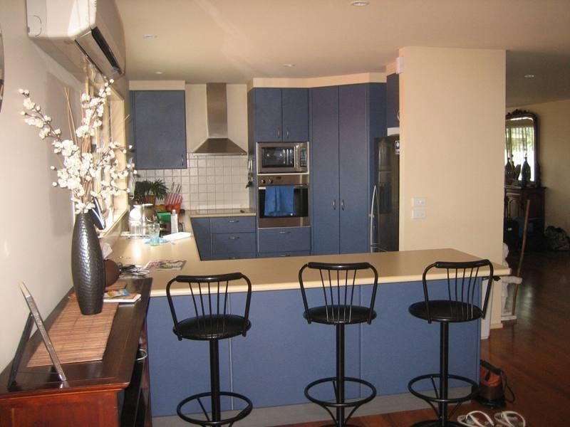 9 Tern Cl, Merimbula NSW 2548