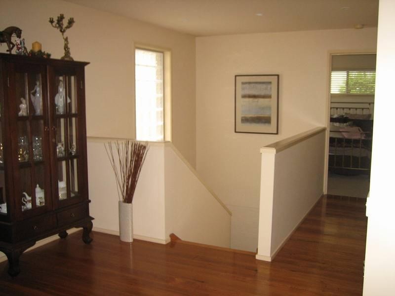 9 Tern Cl, Merimbula NSW 2548
