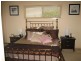 9 Tern Cl, Merimbula NSW 2548