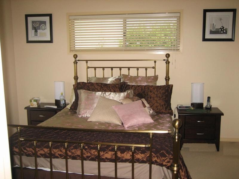 9 Tern Cl, Merimbula NSW 2548