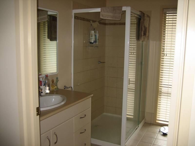 9 Tern Cl, Merimbula NSW 2548