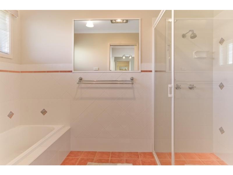 193 Pacific Way, Tura Beach NSW 2548