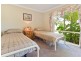 193 Pacific Way, Tura Beach NSW 2548