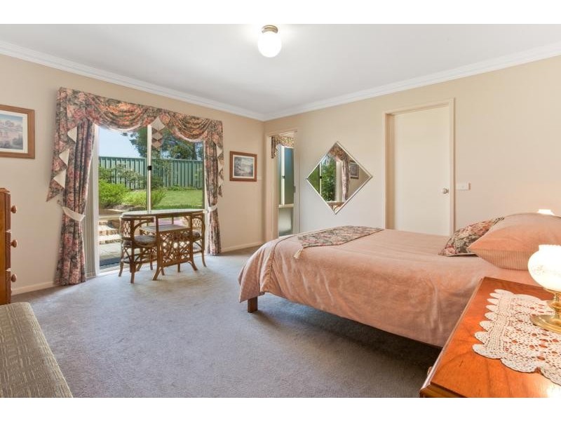 193 Pacific Way, Tura Beach NSW 2548