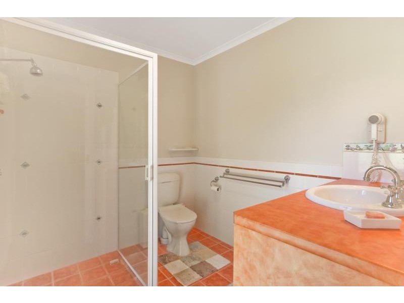 193 Pacific Way, Tura Beach NSW 2548