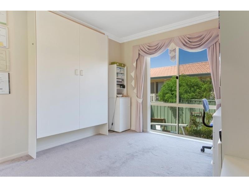 193 Pacific Way, Tura Beach NSW 2548
