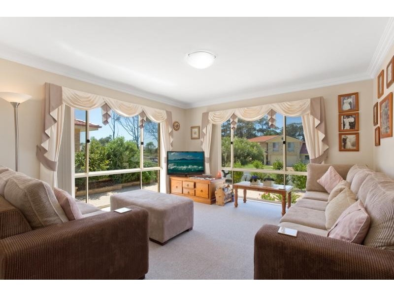 193 Pacific Way, Tura Beach NSW 2548