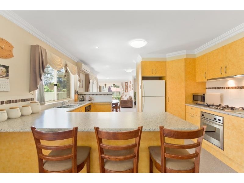 193 Pacific Way, Tura Beach NSW 2548