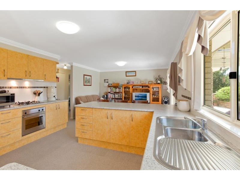 193 Pacific Way, Tura Beach NSW 2548