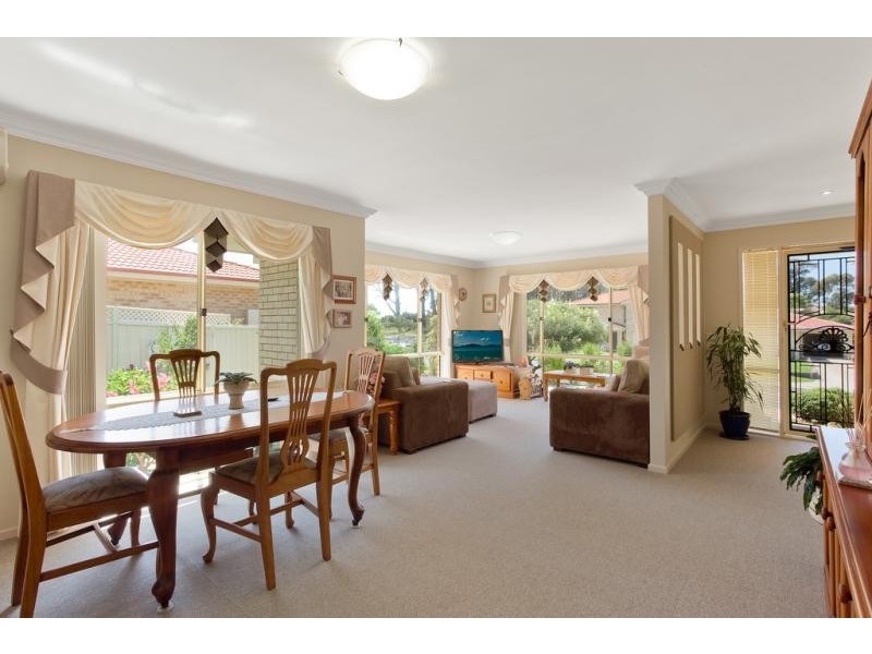 193 Pacific Way, Tura Beach NSW 2548