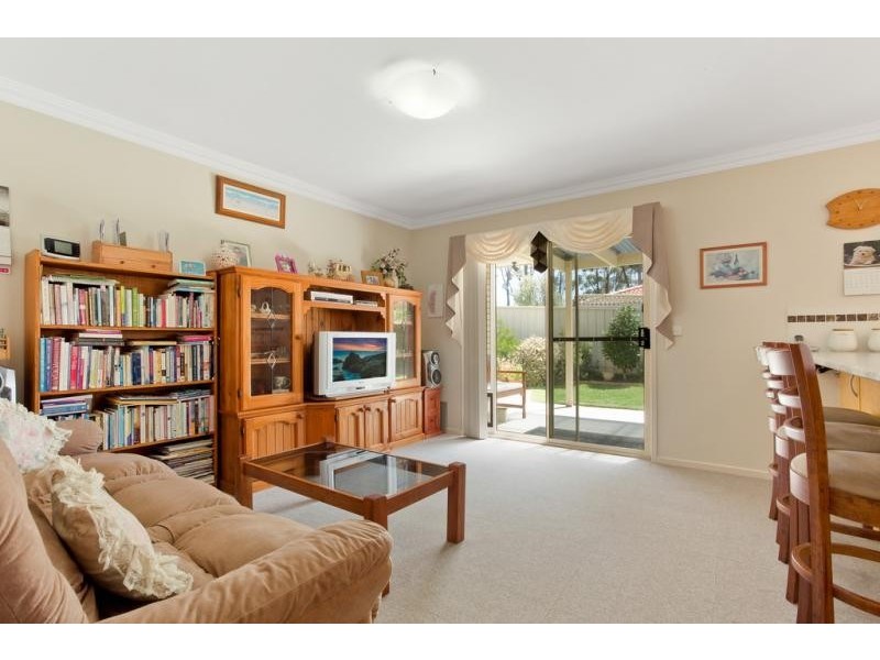 193 Pacific Way, Tura Beach NSW 2548