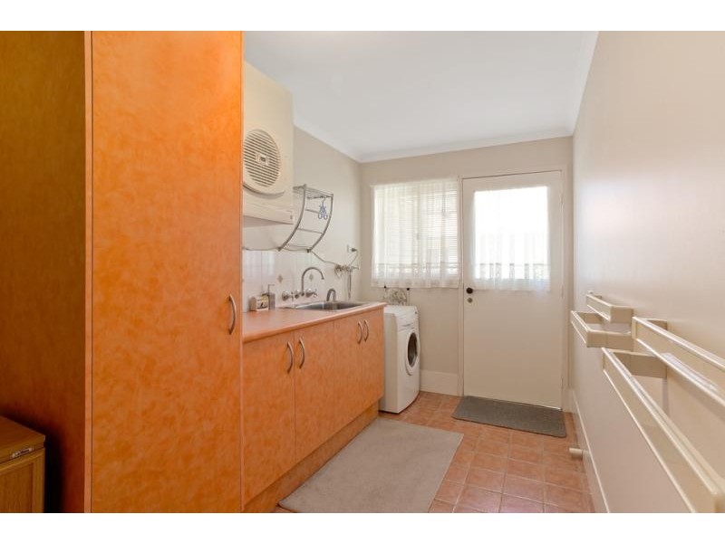 193 Pacific Way, Tura Beach NSW 2548