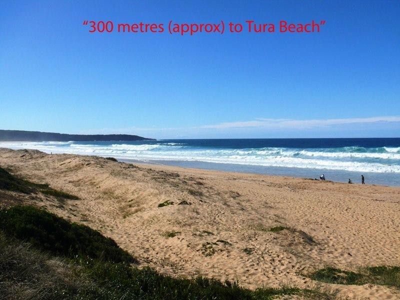 2/4 Banksia Ct, Tura Beach NSW 2548