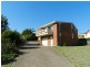2/4 Banksia Ct, Tura Beach NSW 2548