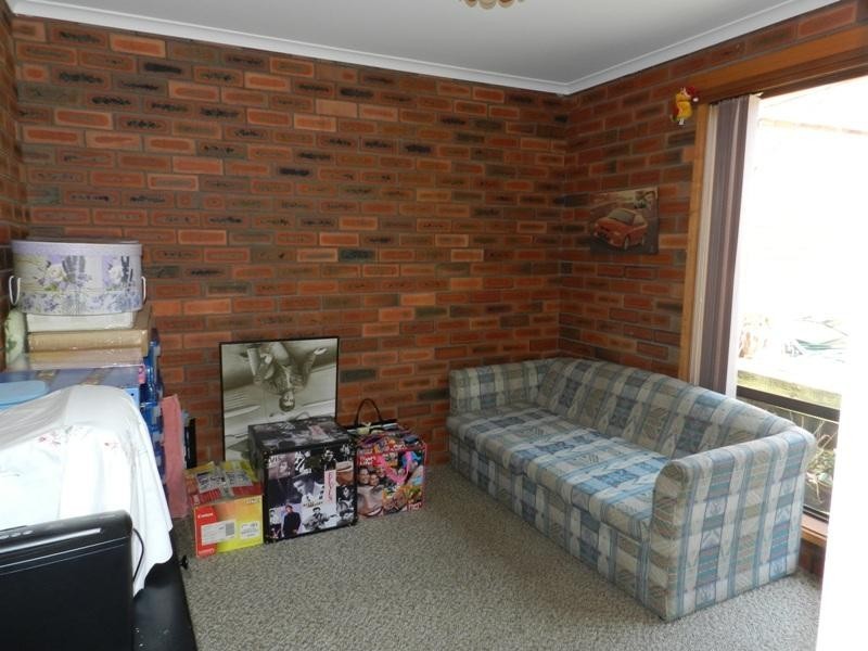 2/4 Banksia Ct, Tura Beach NSW 2548