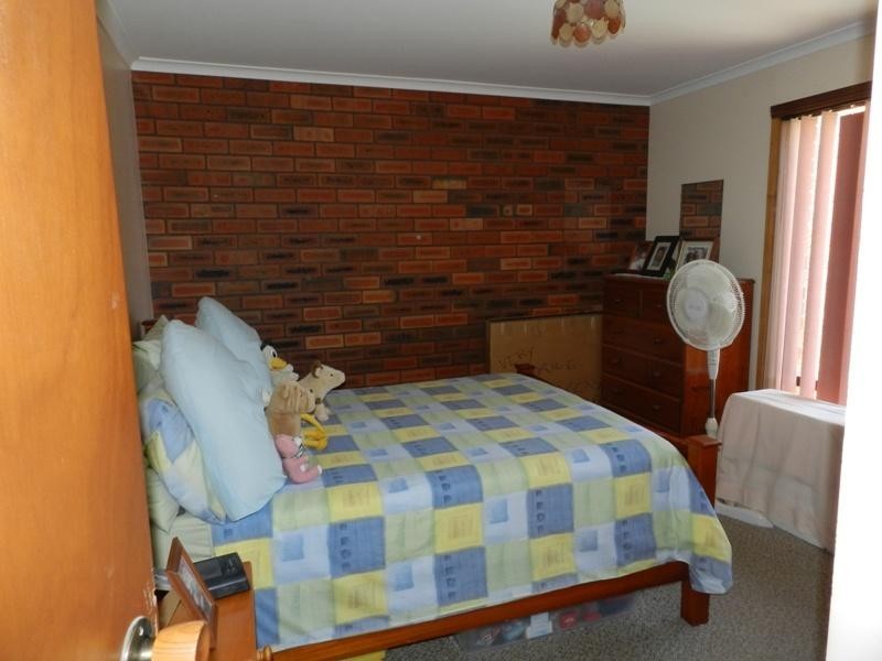 2/4 Banksia Ct, Tura Beach NSW 2548