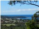 Lot 1442 The Fairway -, Tura Beach NSW 2548