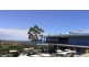 Lot 1442 The Fairway -, Tura Beach NSW 2548