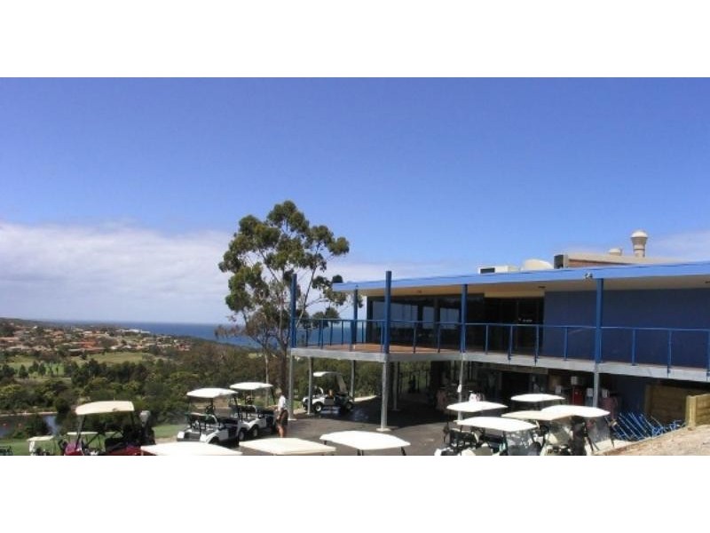 Lot 1442 The Fairway -, Tura Beach NSW 2548