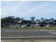 Lot 1442 The Fairway -, Tura Beach NSW 2548