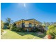 270 Pacific  Way, Tura Beach NSW 2548