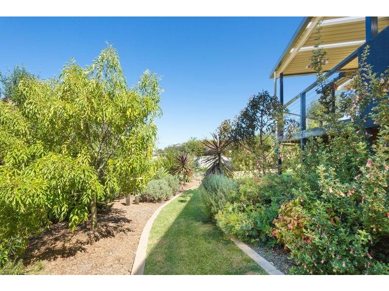270 Pacific  Way, Tura Beach NSW 2548