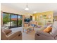 270 Pacific  Way, Tura Beach NSW 2548
