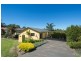 270 Pacific  Way, Tura Beach NSW 2548