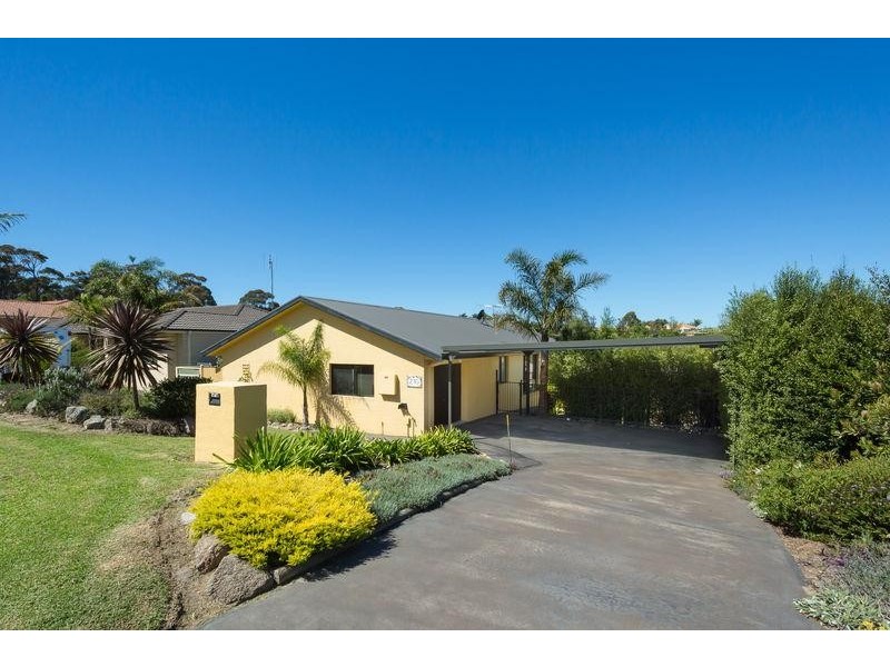 270 Pacific  Way, Tura Beach NSW 2548