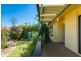 270 Pacific  Way, Tura Beach NSW 2548
