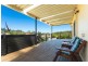 270 Pacific  Way, Tura Beach NSW 2548