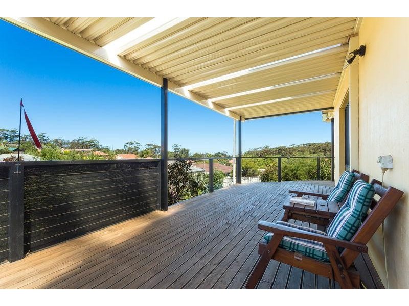 270 Pacific  Way, Tura Beach NSW 2548
